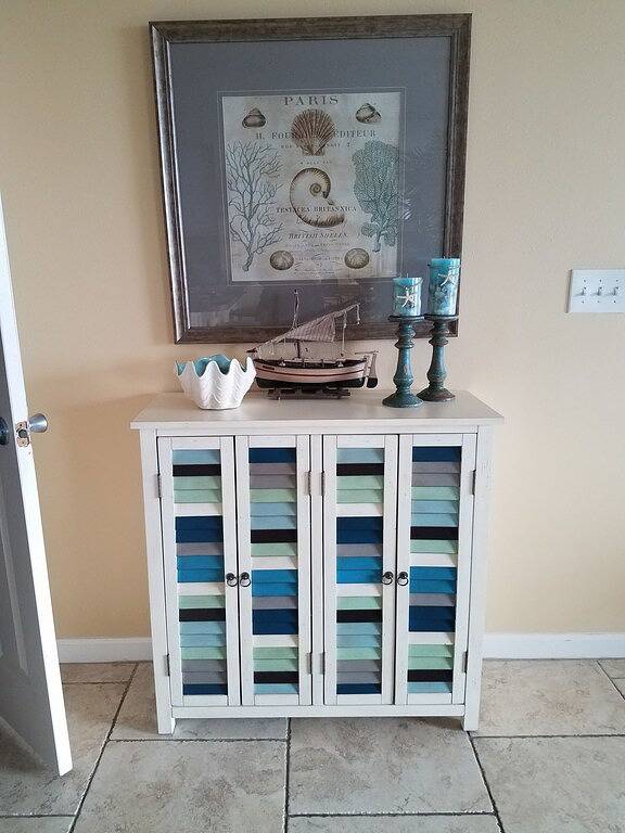 Ganze Wohnung, Lage, Lage! Luxus 3 zm / 2 Bth Condo mit großer Ozean und Blick auf den Hafen in Destin, Emerald Coast