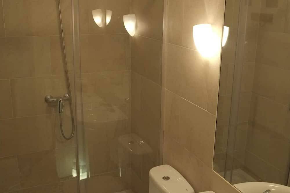 Casa Característica, com vistas deslumbrantes e Wi-Fi gratuito perto de todas as comodidades in Gaucín, Los Alcornocales