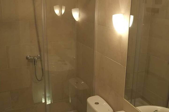 Casa con personalidad con impresionantes vistas y wifi gratis cerca de todas las comodidades in Gaucín, Serranía de Ronda