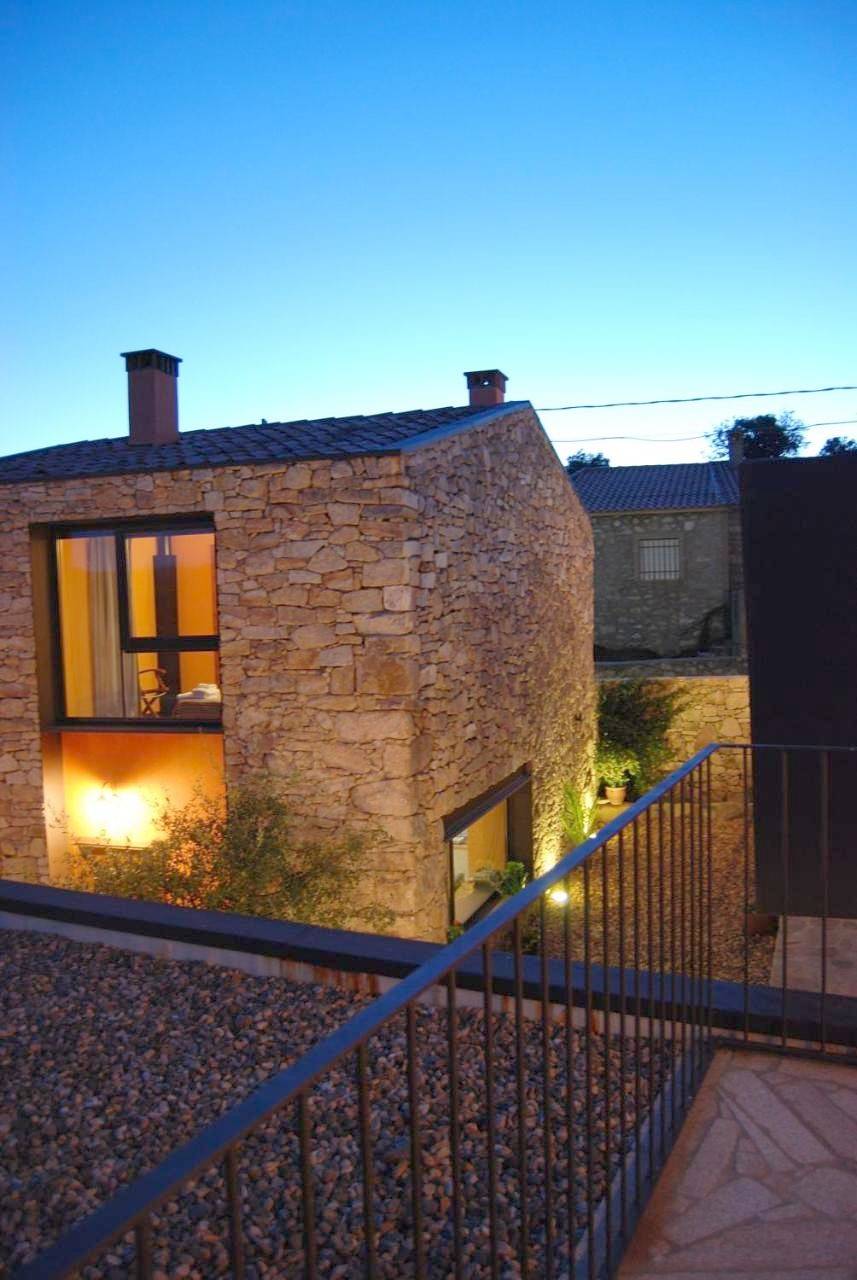 Apartamento entero, Apartamentos Rurales San Pedro in Valencia de Alcántara, Provincia de Cáceres