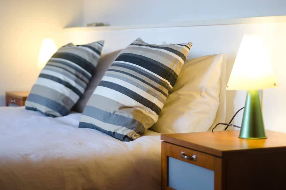 Appartement entier, Fantastic and Bright Apartment in the Heart of Gothic area 10 min from the beach in Barcelona Centre, Barcelone