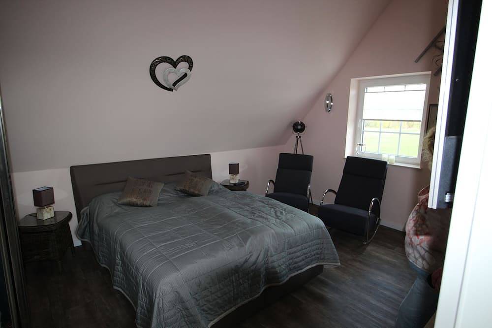 Entire apartment, 1 - room apartment Kelli`s Schwalbennest in Kirchwerder, Hamburg
