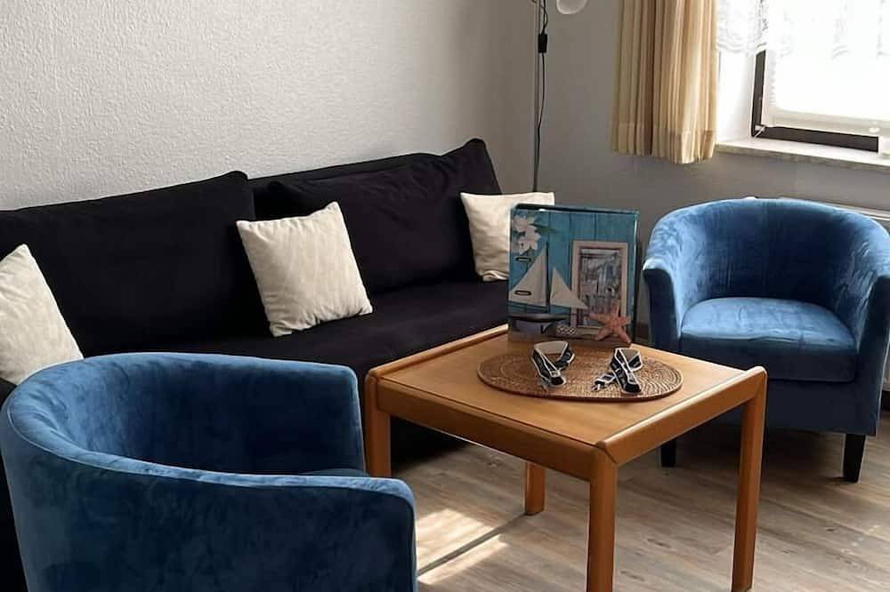 Appartamento vacanze a Amrum a partire da 113€ a notte