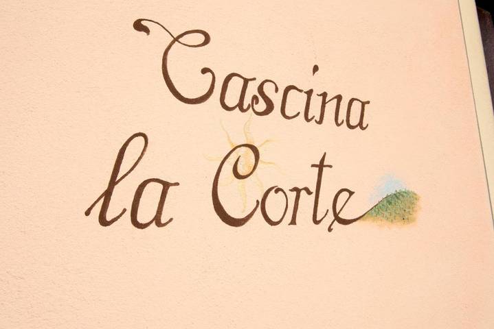 B&b per 3 persone, con Balcone e Terrazza nonché Giardino e Panorama a Neive