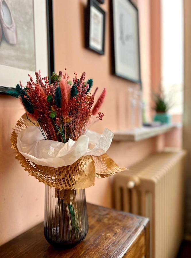 Vakantiewoning voor 3 personen in Ravenna