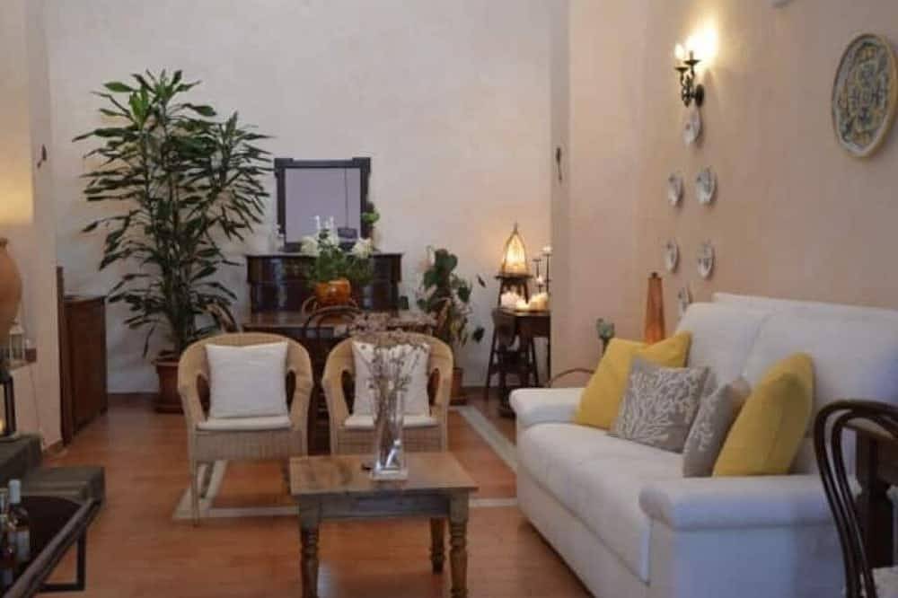 Dammuso La Meridiana in Scauri (Pantelleria), Trapani Province