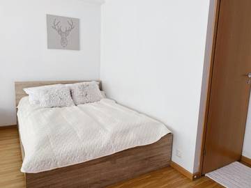 Gîte pour 2 personnes à Tallinn