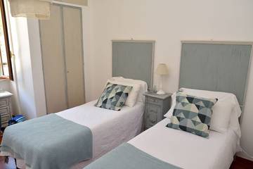 Villa pour 16 Personnes dans Fasano, Valle D'Itria, Photo 2