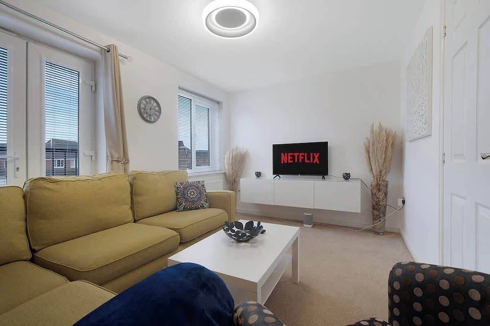 Casa vacanza a Northern England a partire da 169€ a notte