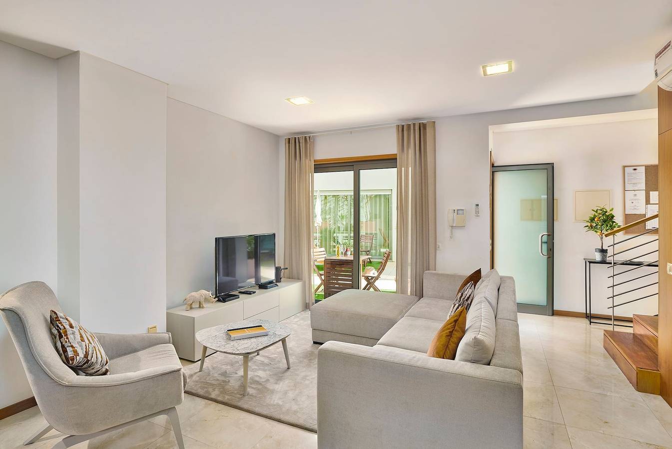 Tavira Suites Laranjeira, Town Centre in Tavira, Tavira (Santa Maria)