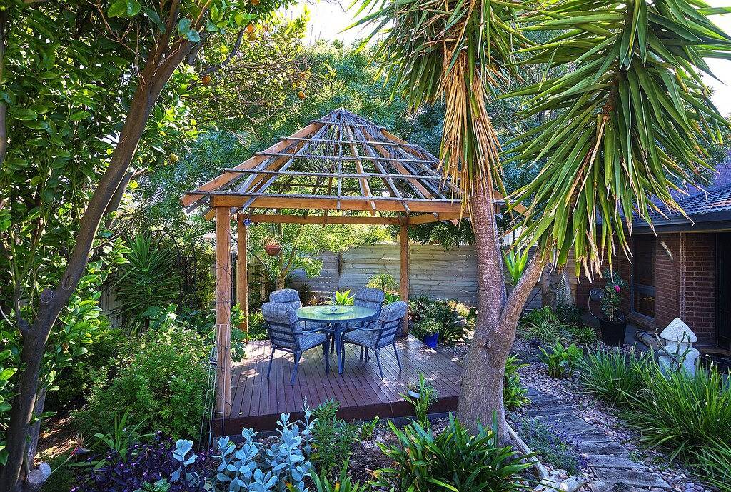 Ganze Wohnung, Oasis in Aldinga Beach in Aldinga Beach, City of Onkaparinga