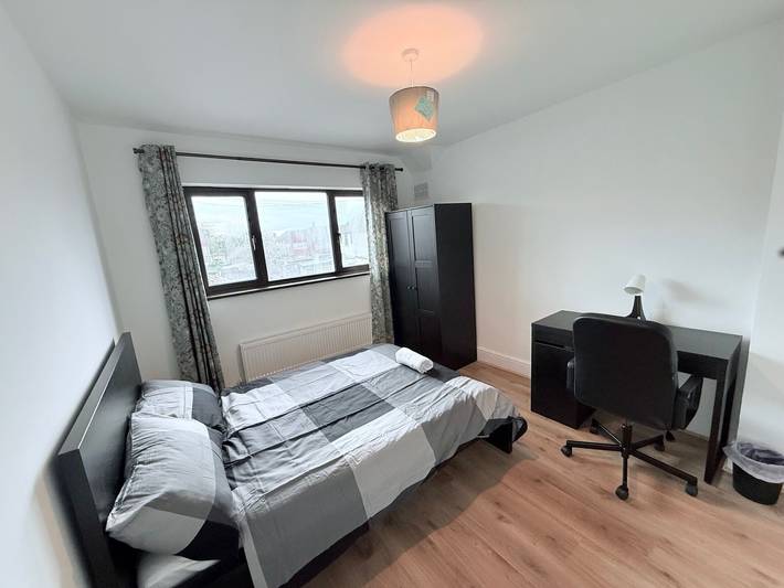 Ferienhaus für 5 Personen, mit Garten, kinderfreundlich in England - 2