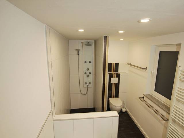 Ferienhaus Weideblick in Geestland, Cuxland