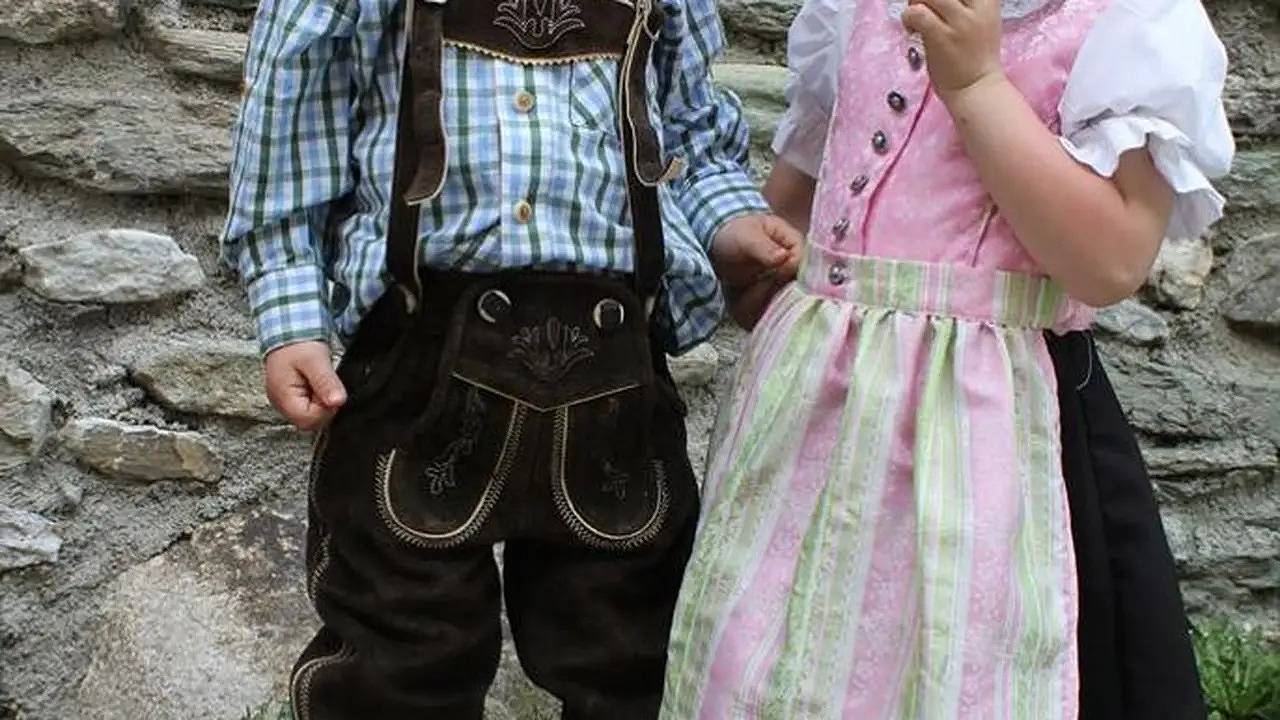 Ganze Ferienwohnung, Ferienwohnung für 4 Personen (30 m²) in Bad Hofgastein in Bad Hofgastein, Ski Amadé