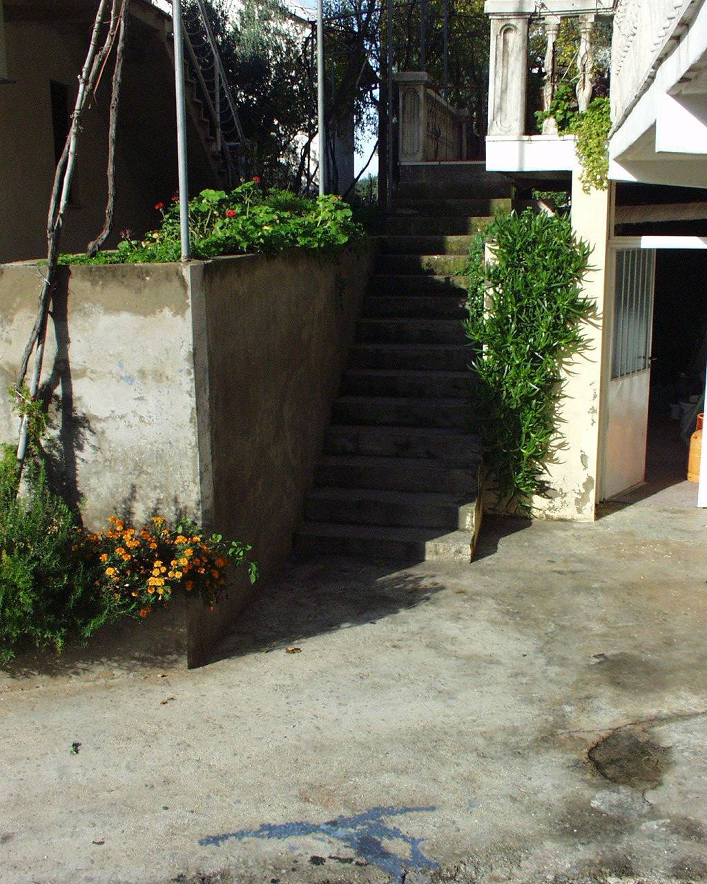 Zimmer Haustiere erlaubt Zuljana, Peljesac S-256-c in Žuljana, Dubrovnik-Neretva