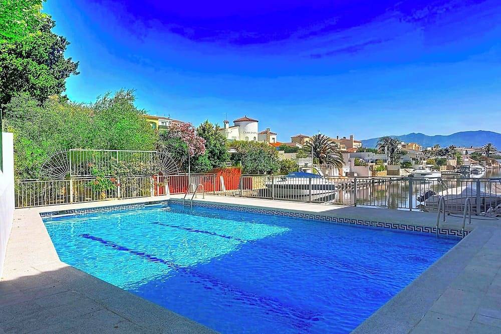 Appartamento vacanze a Costa Brava a partire da 122€ a notte