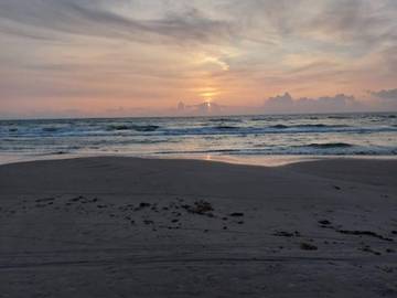 Ferieudlejning til 6 Personer i Blokhus, Vesterhavet, Billede 4