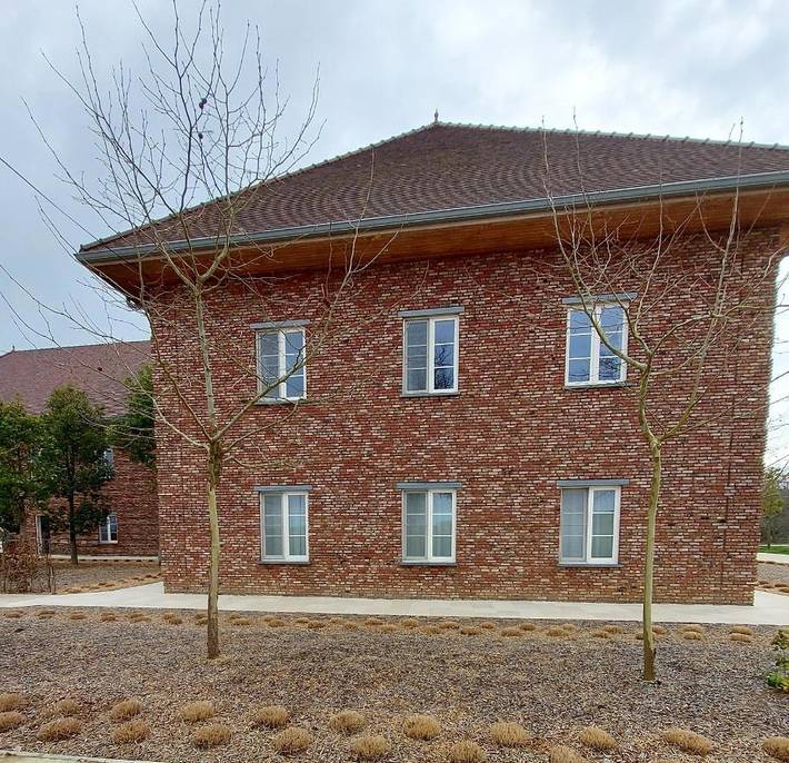 Chambre d’hôte pour 4 personnes, avec piscine et sauna ainsi que jacuzzi et jardin, adapté aux familles dans le Gers - 4