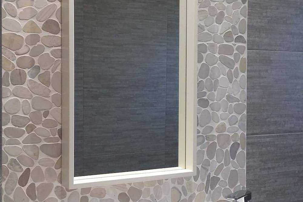 Luxusvilla mit eigenem Pool in Samos