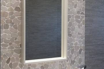 Villa für 8 Personen in Samos, Bild 4