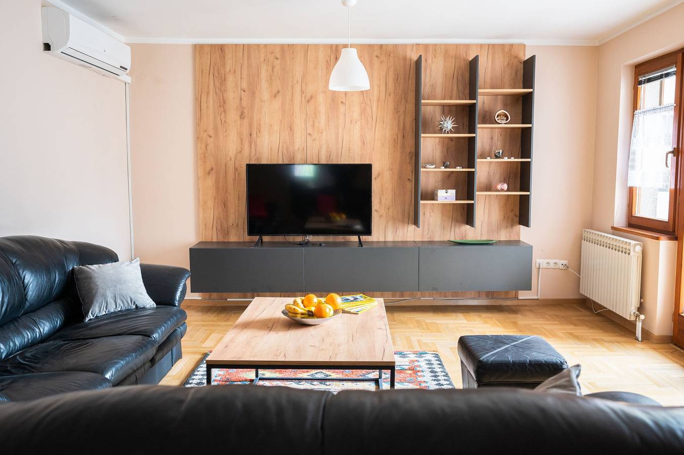 Ganze Wohnung, Duplex Apartment for up to 12 people- Old Town in Sarajevo, Bosnien und Herzegowina