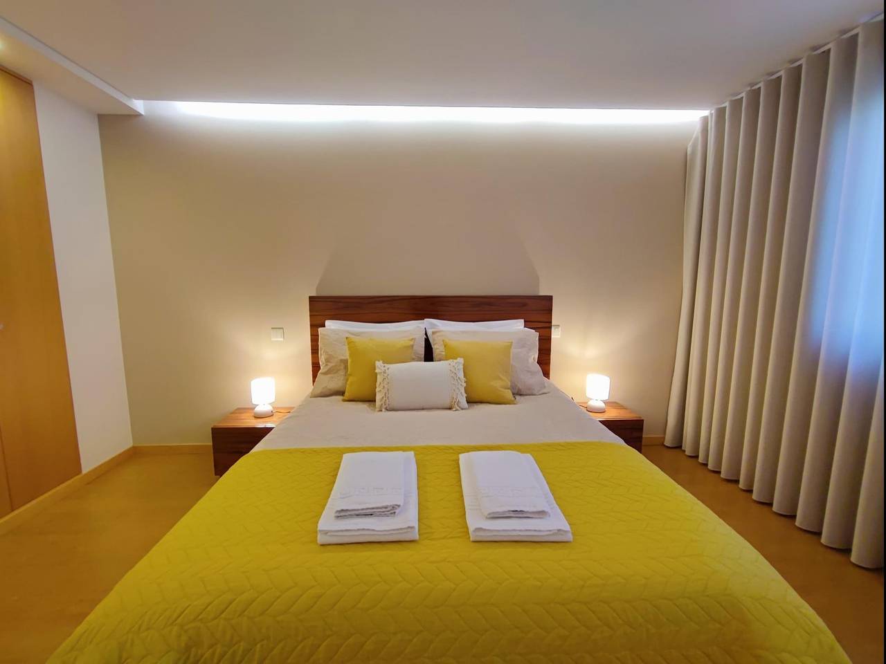 Apartamento vacacional entero, Vila Âncora | Playa | Vila Praia de Âncora in Praia de Vila Praia de Âncora, Vila Praia de Ancora