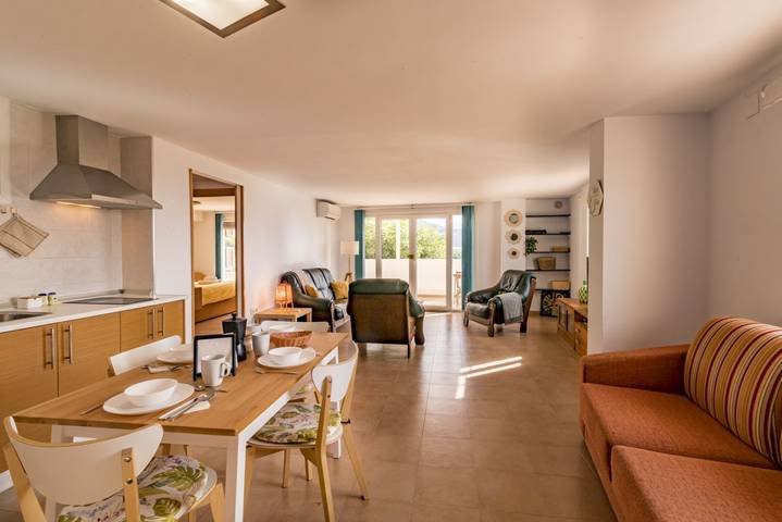 Ferienhaus für 4 Personen, mit Pool in Salobreña - 4