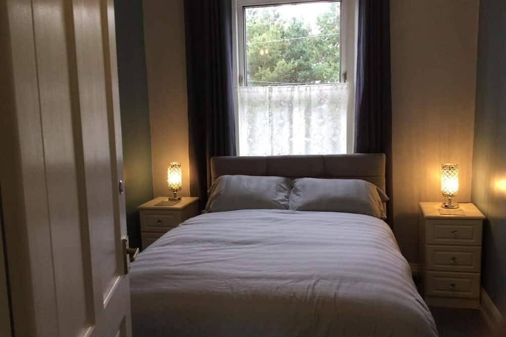 The Old School House Hotel in Durham, County Durham