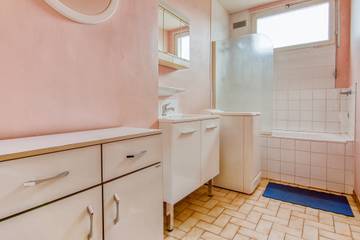 Location De Vacances pour 4 Personnes dans Amélie-les-Bains-Palalda, Région de Céret, Photo 4