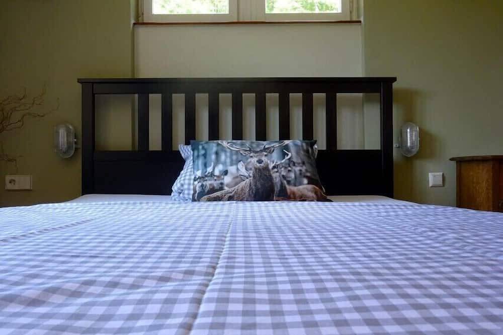 Ganze Wohnung, Komfortables Zuhause zwischen Bachlauf und Waldrand in Dachsberg, Südschwarzwald