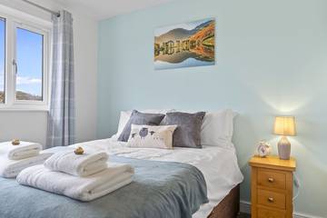 Cottage for 6 People in Cockermouth, Cumbria, Photo 1