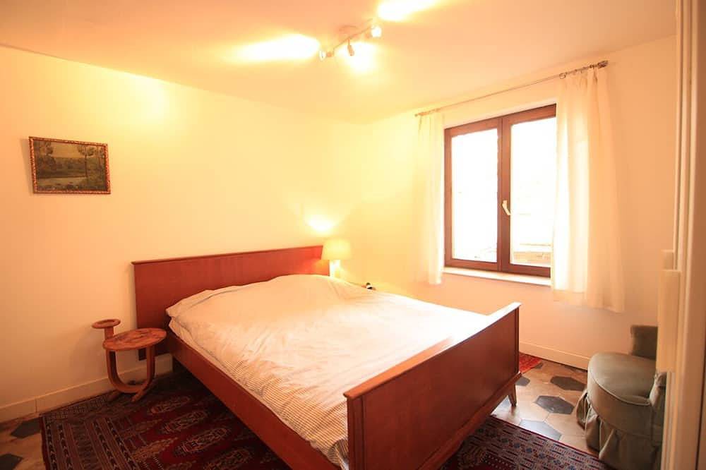 Geheel appartement, Cosy Studio in Quiet Neighbourhood in Schaarbeek, Vlaanderen