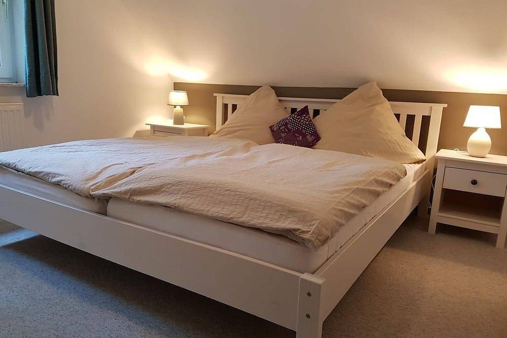 Ferienhaus Weltblick - Haus \"Weltblick\" in Welt, Eiderstedt