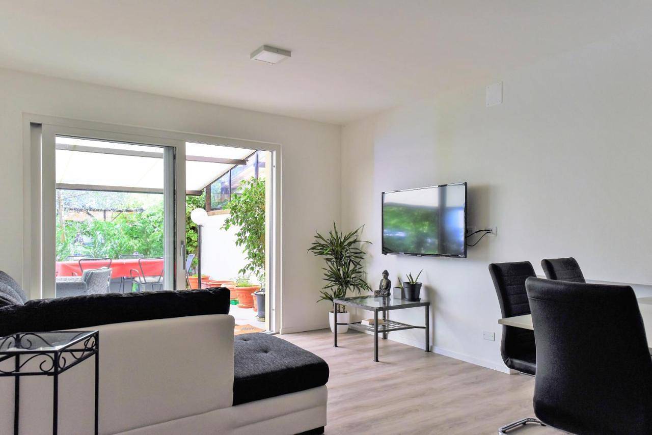 Ganze Wohnung, Haus Matha in Girlan, Eppan an der Weinstraße