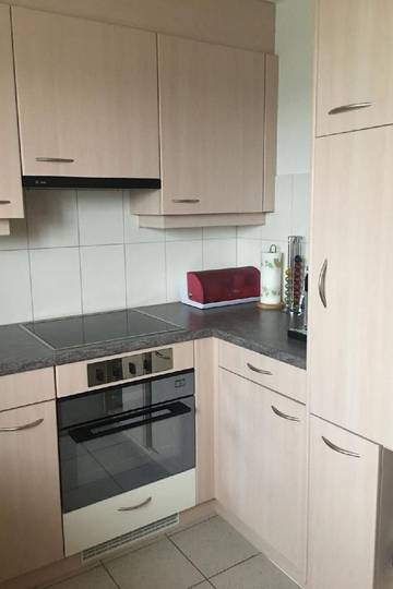Ferienhaus für 4 Personen in Schüpfheim, Luzern - Vierwaldstättersee, Bild 4