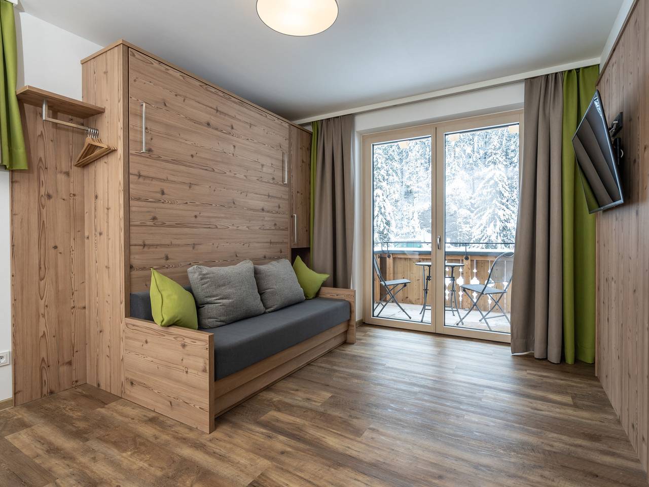 Luxus-Chalet nahe Skilift Saalbach in Saalbach, Saalbach-Hinterglemm