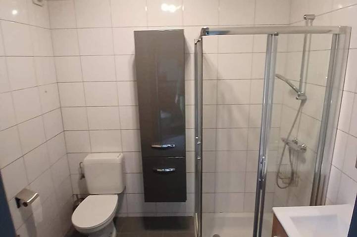 Gîte pour 2 personnes à Ohey - 2