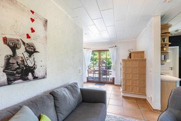 Bauernhof für 4 Personen in Schlangenbad, Rheingau-Taunus-Kreis, Bild 3
