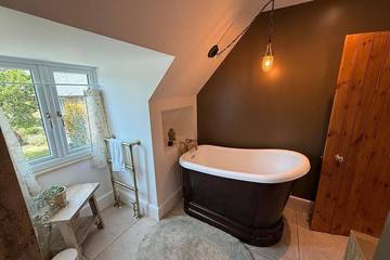 Cottage for 4 People in Kingham, The Cotswolds, Photo 3