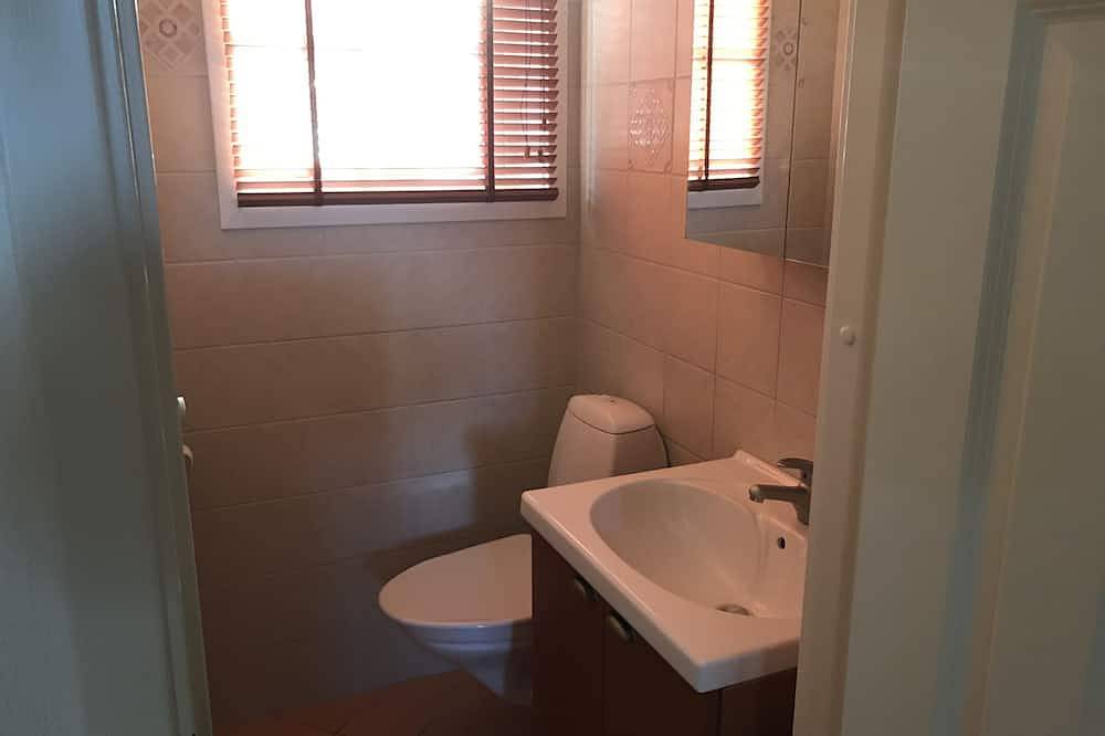 Luxushaus am Bolmensee mit eigenem Bootsteg und Pool in Ljungby, Bolmen