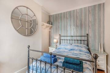 Cottage for 6 People in Heacham, Norfolk, Photo 4