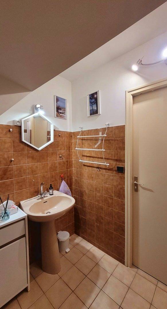Chambre d'hôtes Pleuca'Dort - Chambres in Pleucadeuc, Région de Vannes