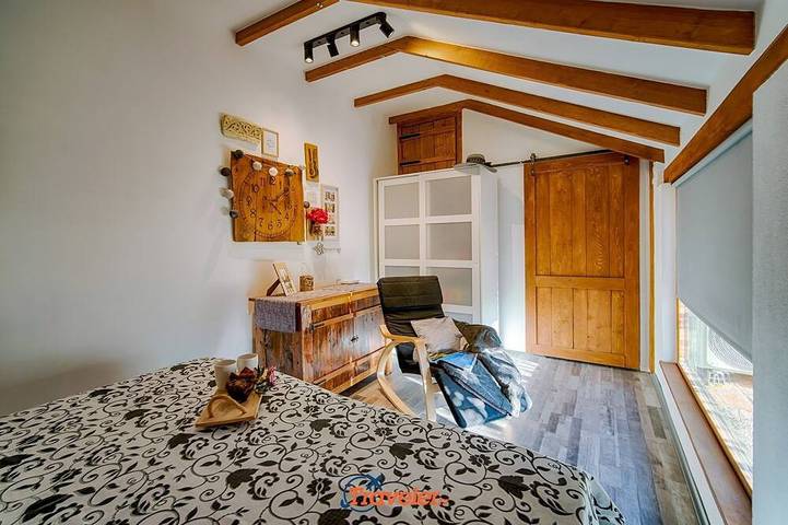 Villa für 6 Personen, mit Garten, mit Haustier in Punat - 4