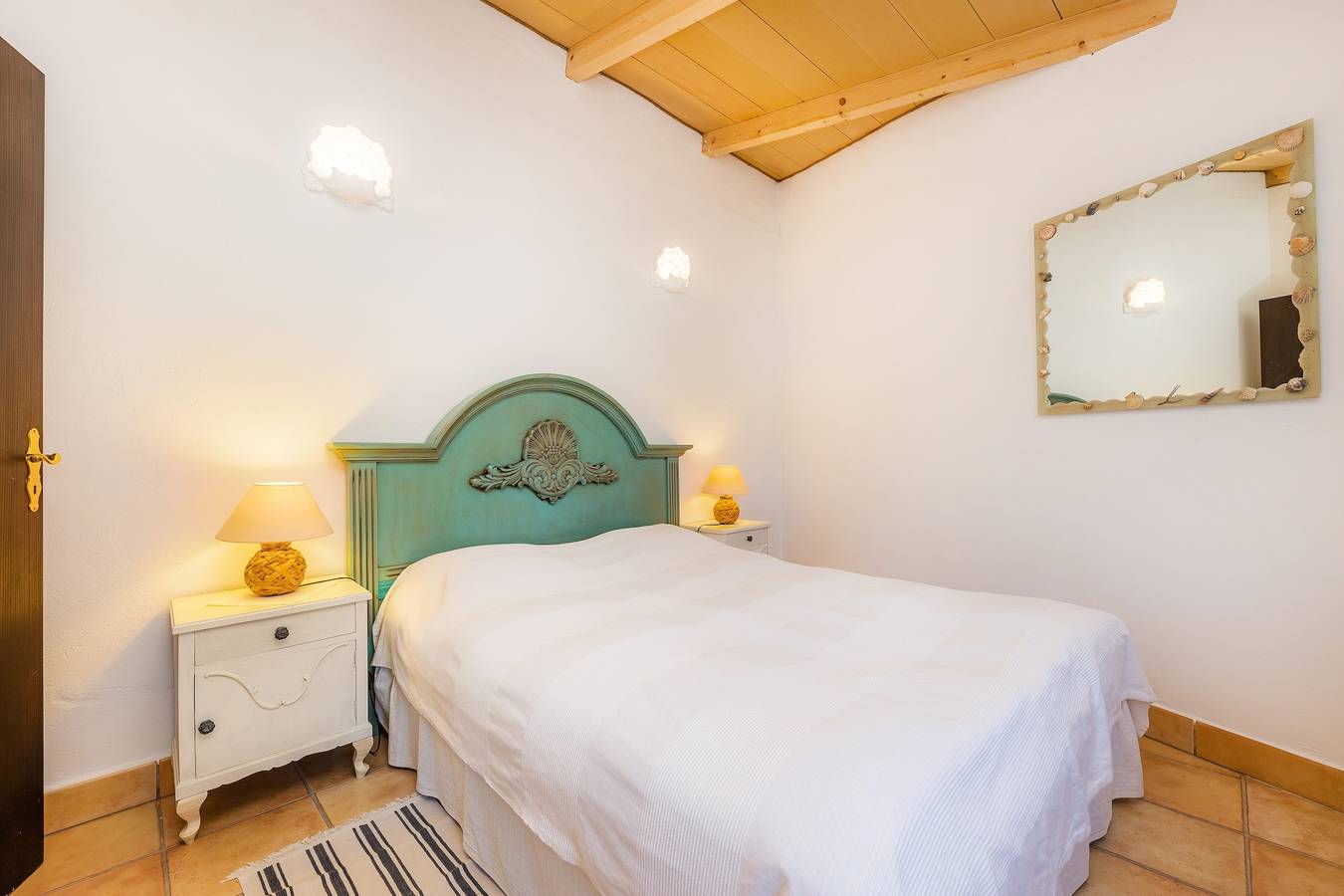 Only Adults Appartement Grande Mallorca met gedeeld zwembad & wifi, foto 6