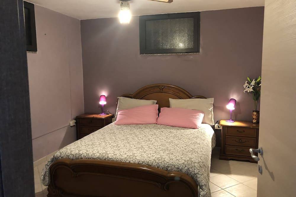 Casa Alessia, Cerdeña Sur in Porto Pino, Provincia de Carbonia-Iglesias