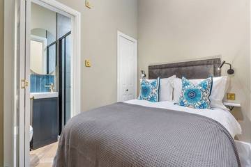 Cottage for 8 People in Barnard Castle, County Durham, Photo 2