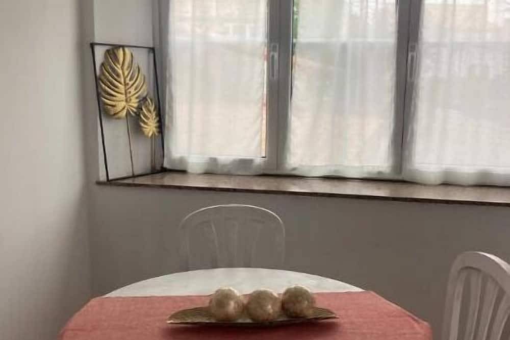 Apartamento entero, Apartamento Liencres in Liencres, Piélagos
