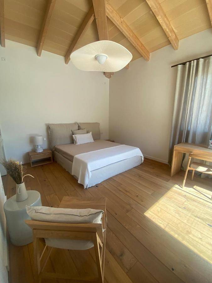 Ferienhaus für 5 Personen, mit Balkon und Terrasse sowie Garten und Pool in Portals Nous - 2