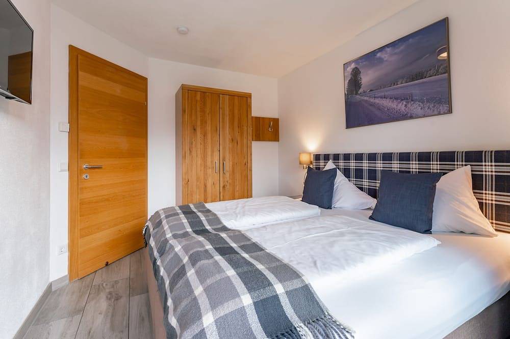 Luxuslodge mit Sauna bei Zell am See - Kaprun in Piesendorf, Pinzgau