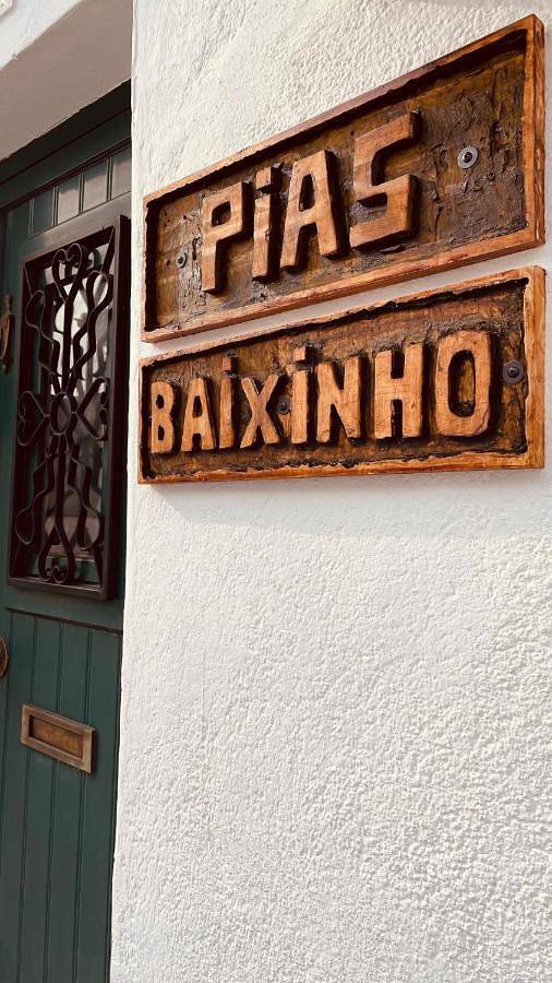 Location de vacances pour 4 personnes, avec piscine et terrasse à Serpa - 2